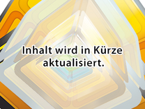 Hort der 60. Schule